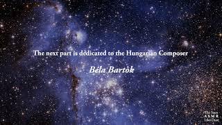 [Not ASMR] 🎹 THANK YOU in Music!! 🎹 💗 GIFT For My 400+ SUBS! 💗 | I Play The Piano For You! 🙂