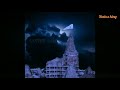 Maro Dev Dwarka Valo Best Status Jay Dwarkadhish Best Status WhatsApp Best Status