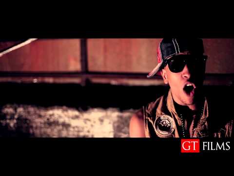 Reno Sosa feat. Zone 6 - "Come Shop with Me" Official Video (Director GT)