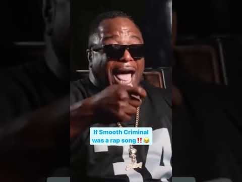 nigga are you okay?😅 follow @Therealspiceone on IG