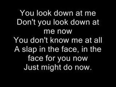Keane-Leaving so Soon?