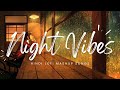 New Hindi Mashup Songs It S Feel Goes With Your Mood Feel The Beat Playlists