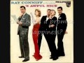 Ray Connif. A man and a woman. wmv
