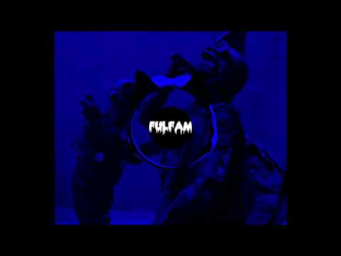 DIPIENS, Meedas - Satan In My Head