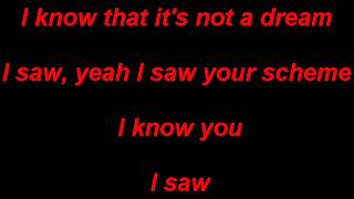 Irma I Know lyrics
