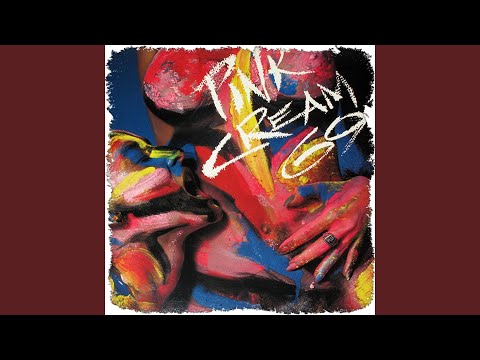 One Step Into Paradise