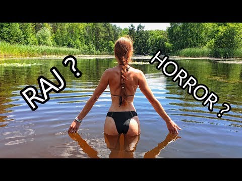 Madzia Boho Hoho Boho Design