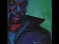 Seal - Excerpt From