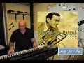 Jean Paul Ruys American Patrol Glenn Miller