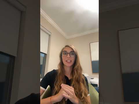 Reader video review thumbnail