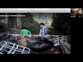 Audio Description How To Video