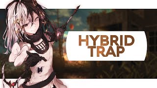 Apashe - Do It [ft. Black Prez]