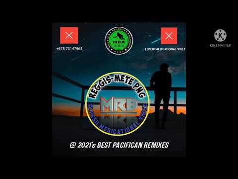 Drove All Night(Celine Dion)[PNG Local Remix]