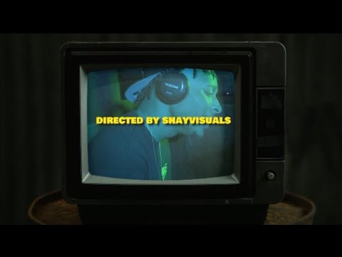Tmac2x - Let You Know (Directed By ShayVisuals)