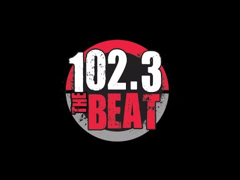 102.7 WEBN-HD3 Cincinnati, OH Legal ID 1/26/23 5PM EDT “102.3 The Beat”
