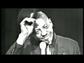 Sonny Boy Williamson And  Matt Murphy   Down & Out   Down And Out Blues