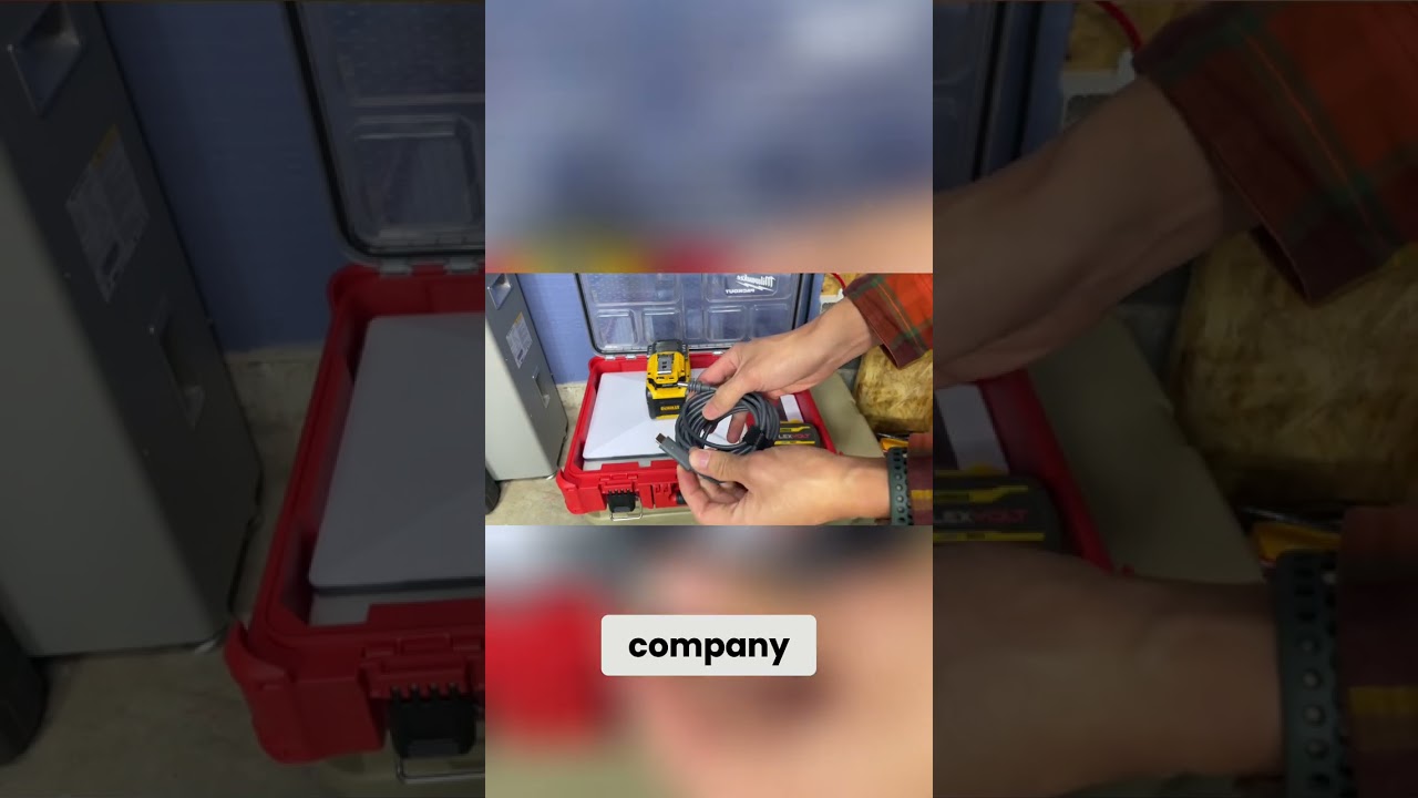 Connect Your Starlink: Essential Cable Setup Guide