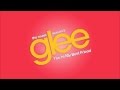 You're My Best Friend | Glee [HD FULL STUDIO ...