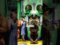 The Wizard Of Oz S Over The Rainbow Technicolor Magic Revealed Movie Facts