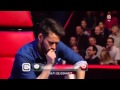 Richard - Stay (Rihanna) - The Voice Kids ...