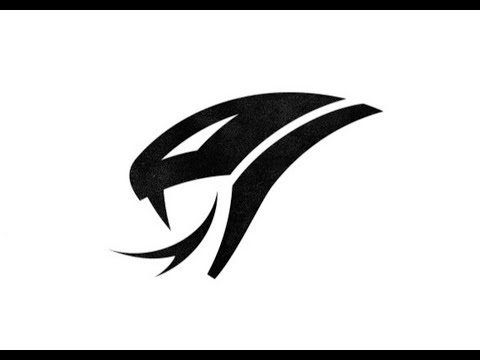 [ESO] Noxious S2E3 | #TunnelFights