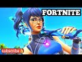 Opp Stoppa 🔫 (fortnite montage) Opp Stoppa 🔫 (fortnite montage)