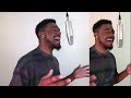 NOON TUNES Rihanna FT Ne Yo Hate That I Love You COVER
