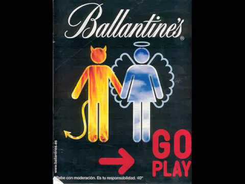 Geo da Silva feat dj Andi Romano-Beletza