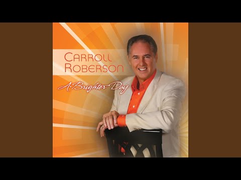 Dear Lord We Thank Thee