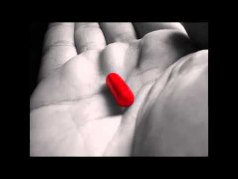 Krank Macht Reich - Geisteskrank