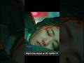 Eun Tak Dies Saving Kids Ft Stay With Me Goblin Ost Shorts Kdrama Death Sad