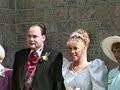 Martin Tina S Wedding