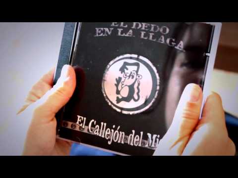 ¿Qué es un problema?