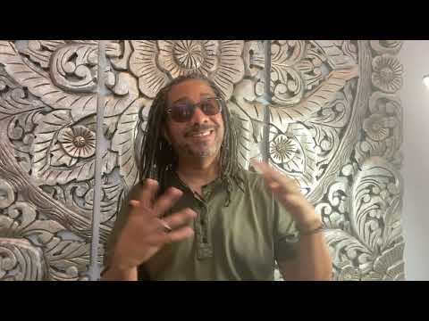 Venus Retrograde in Leo July 22nd to Sept 3rd #astrology #venus #leo #retrograde