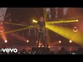 Kyo - Le Graal (Le Graal Tour au Zénith de Lille 2015) Kyo - Le Graal (Le Graal Tour au Zénith de Lille 2015)