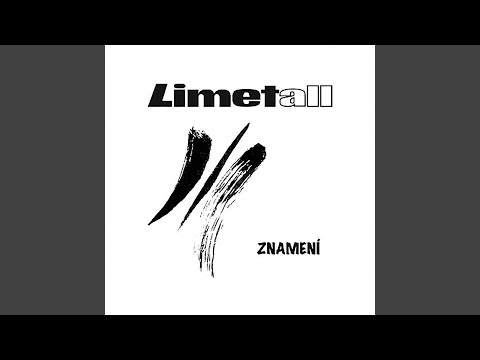 Živý nás nedostanou