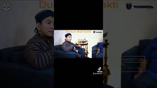 Download lagu Dukun Asli Sakti mp3