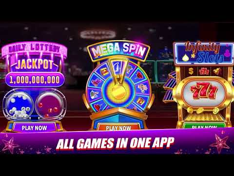 Poker Master - Texas Hold`em Video