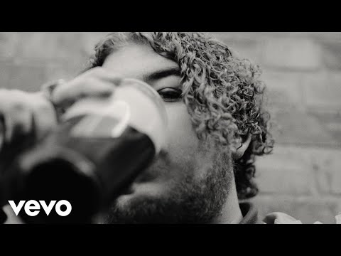 Jake Bugg - All Kinds Of People (Official Video) © Jake Bugg