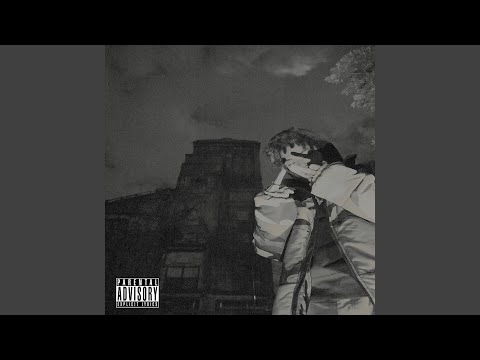 Video thumbnail for The silence of the lambs