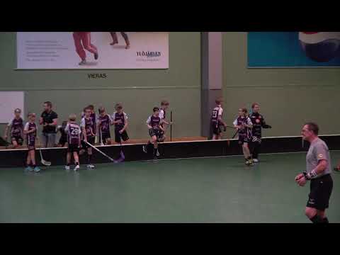 19.12.2021 Duo/Happee P15 - Classic Tampere