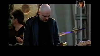 Smashing Pumpkins - Shame