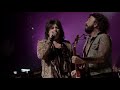 L.A. Guns - "No Mercy" (Official Live Video - Milan, IT)