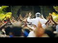 THALA Ajith Citizen Whatsapp Status Merke Vithaitha Sooriyane Song Status
