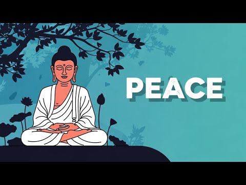 Buddha Stories Motivational And Calm Your Mind