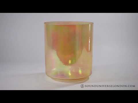 8" D-5 Crone Goddess