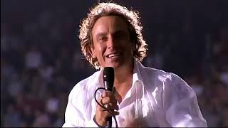 Marco Borsato   Als Mijn Hoofd Mijn Hart Vertrouwt