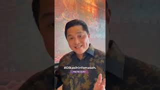 Download lagu Story WA - Dikasih Info Mase mp3