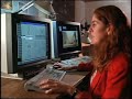 The Prince Of Egypt 1998 VFX Featurette 2K