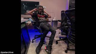 Cover art for HItech demon